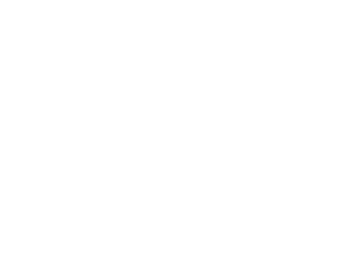 Teresa's Kitchen – Rotorua's Finest Take Away Home Delivery Food Service
